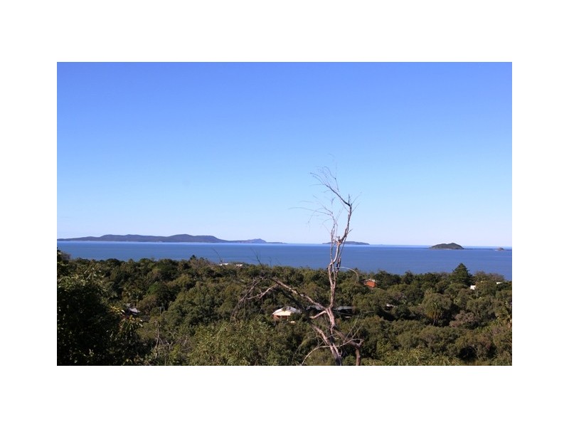 27 Hawke Street, Emu Park QLD 4710