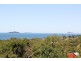 27 Hawke Street, Emu Park QLD 4710