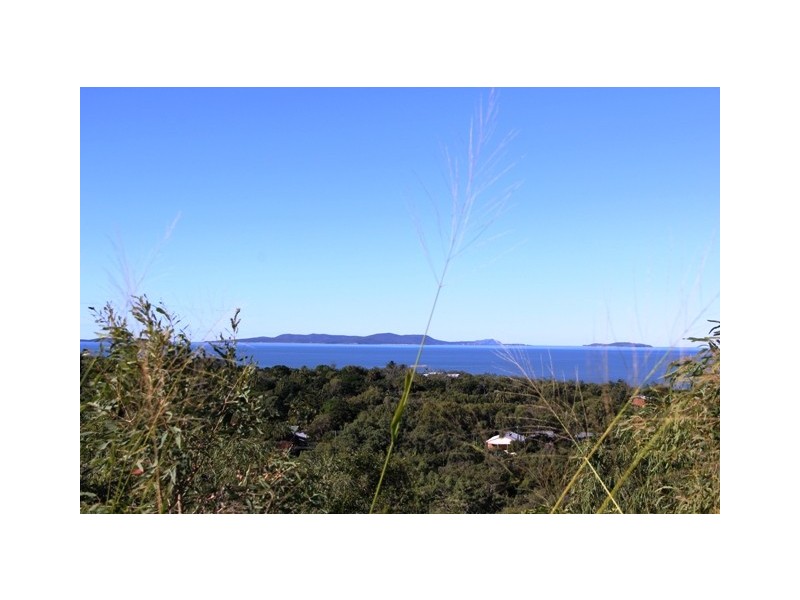 27 Hawke Street, Emu Park QLD 4710