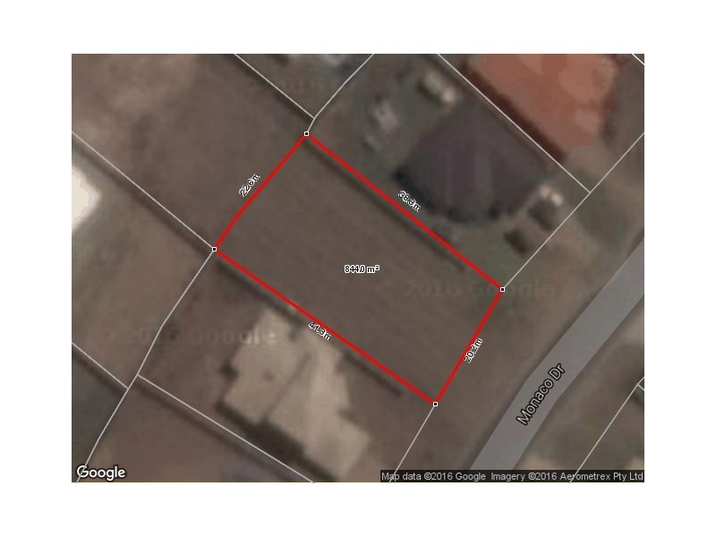 62 Monaco Drive, Zilzie QLD 4710