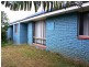 106 Pattison Street, Emu Park QLD 4710