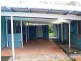 106 Pattison Street, Emu Park QLD 4710