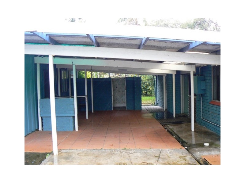 106 Pattison Street, Emu Park QLD 4710