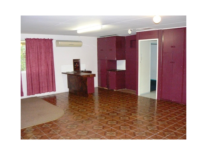 106 Pattison Street, Emu Park QLD 4710