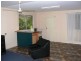 106 Pattison Street, Emu Park QLD 4710