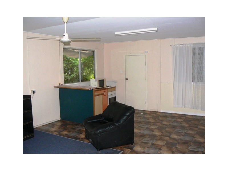 106 Pattison Street, Emu Park QLD 4710