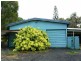 106 Pattison Street, Emu Park QLD 4710