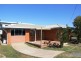 28 Thomas Street, Emu Park QLD 4710