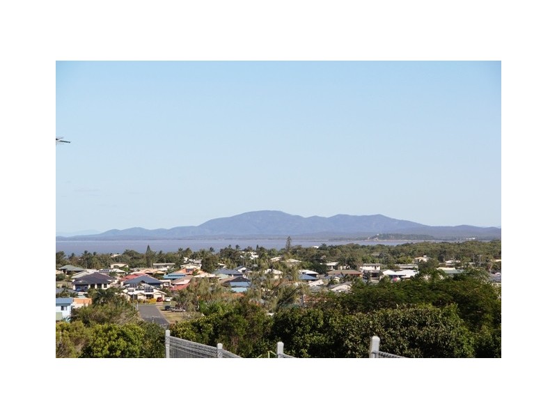 28 Thomas Street, Emu Park QLD 4710