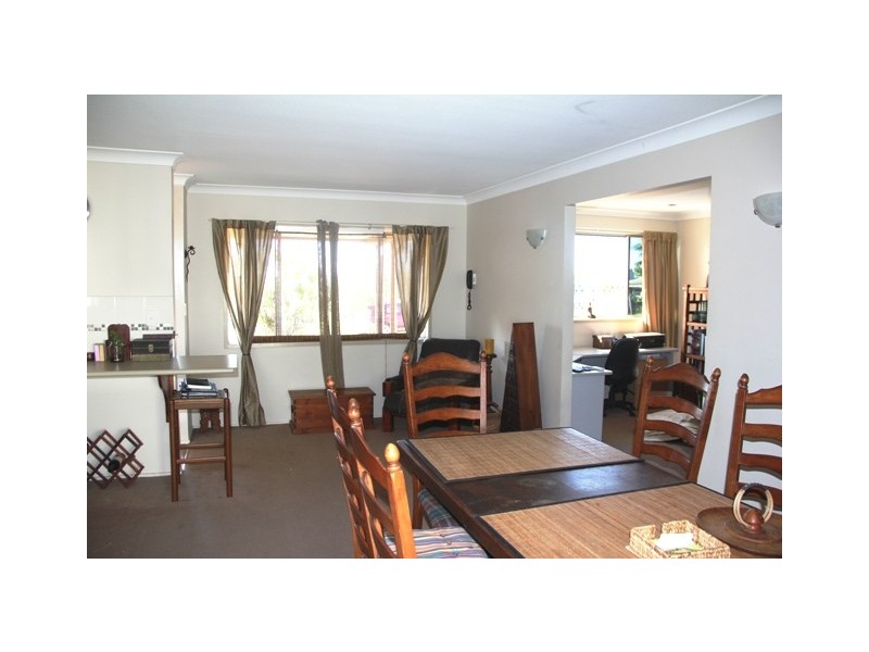 28 Thomas Street, Emu Park QLD 4710