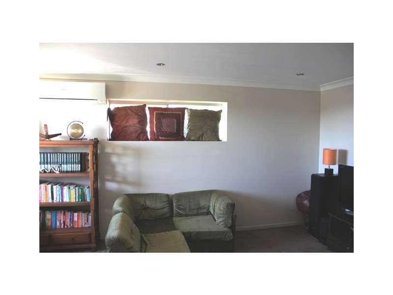 28 Thomas Street, Emu Park QLD 4710