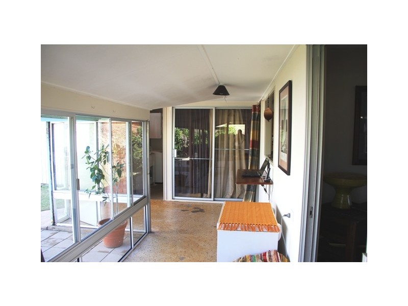 28 Thomas Street, Emu Park QLD 4710