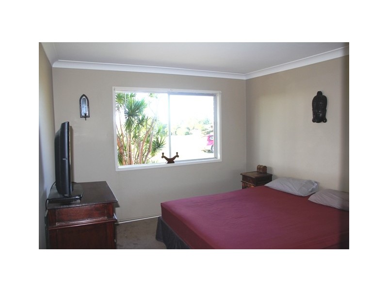 28 Thomas Street, Emu Park QLD 4710