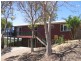 83 Bright Street, Emu Park QLD 4710
