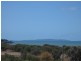 83 Bright Street, Emu Park QLD 4710