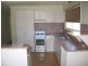 83 Bright Street, Emu Park QLD 4710