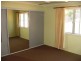 83 Bright Street, Emu Park QLD 4710
