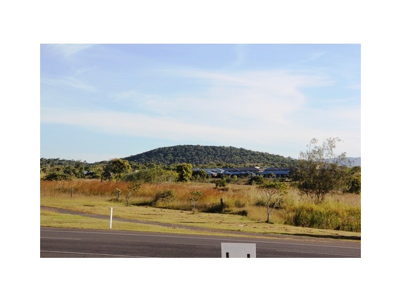 139 Hartley Street, Zilzie QLD 4710