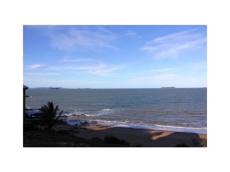 139 Hartley Street, Zilzie QLD 4710