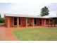 18 Schofield Parade, Keppel Sands QLD 4702