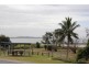 18 Schofield Parade, Keppel Sands QLD 4702