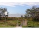 18 Schofield Parade, Keppel Sands QLD 4702