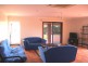 18 Schofield Parade, Keppel Sands QLD 4702