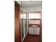 18 Schofield Parade, Keppel Sands QLD 4702