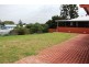 18 Schofield Parade, Keppel Sands QLD 4702