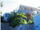 25 Pears Street, Emu Park QLD 4710
