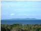 25 Pears Street, Emu Park QLD 4710