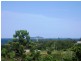 25 Pears Street, Emu Park QLD 4710