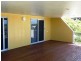 25 Pears Street, Emu Park QLD 4710