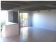 25 Pears Street, Emu Park QLD 4710