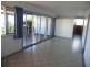 25 Pears Street, Emu Park QLD 4710