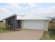 54 Falcon Crest, Zilzie QLD 4710