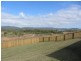 54 Falcon Crest, Zilzie QLD 4710