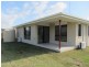 54 Falcon Crest, Zilzie QLD 4710