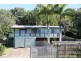 132 Pattison Street, Emu Park QLD 4710