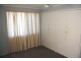132 Pattison Street, Emu Park QLD 4710