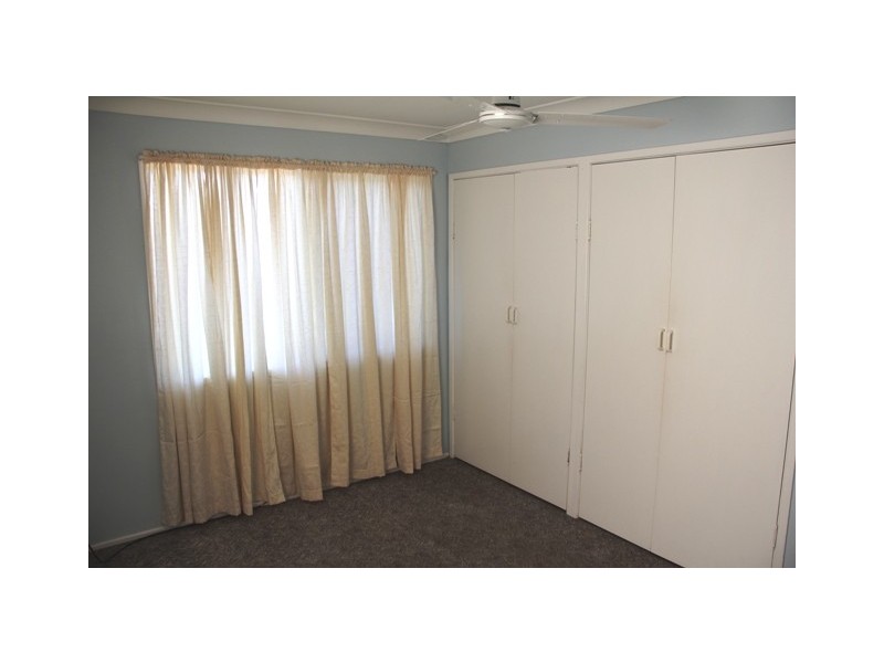 132 Pattison Street, Emu Park QLD 4710