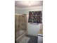 132 Pattison Street, Emu Park QLD 4710