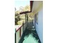 132 Pattison Street, Emu Park QLD 4710
