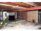 132 Pattison Street, Emu Park QLD 4710