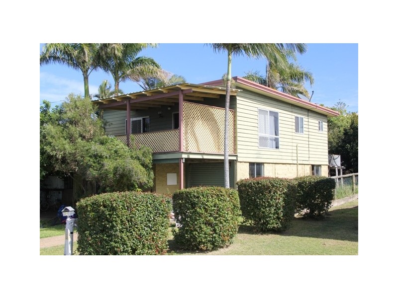 24 Ferguson Street, Emu Park QLD 4710