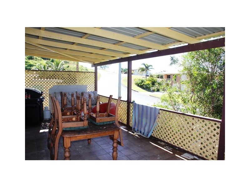 24 Ferguson Street, Emu Park QLD 4710