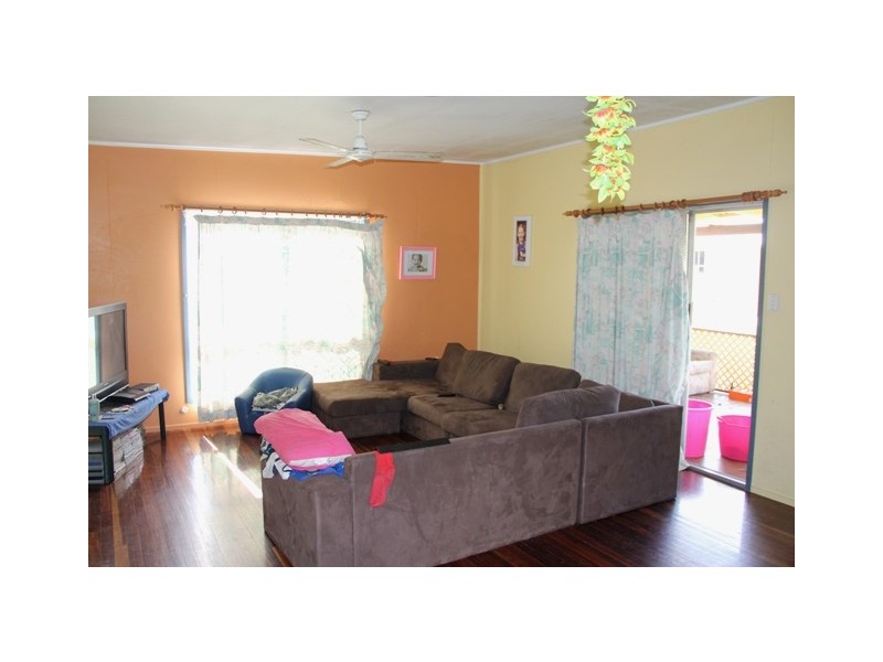 24 Ferguson Street, Emu Park QLD 4710