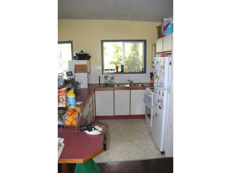 24 Ferguson Street, Emu Park QLD 4710