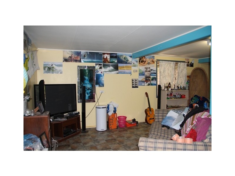 24 Ferguson Street, Emu Park QLD 4710