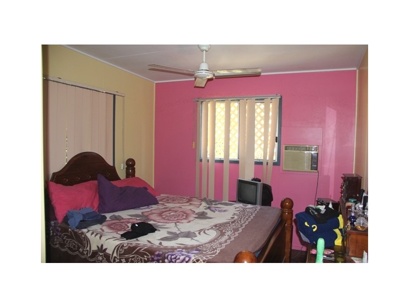 24 Ferguson Street, Emu Park QLD 4710